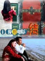欧美视频在线观看一区